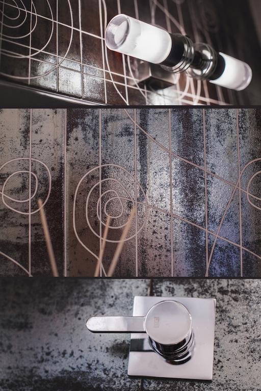 Apartament Podwale Łańcut Værelse billede